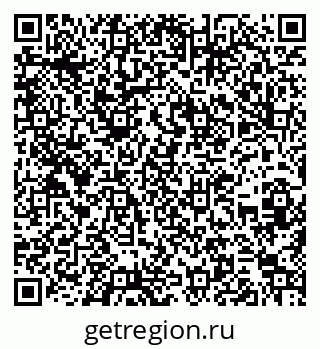 79262232855