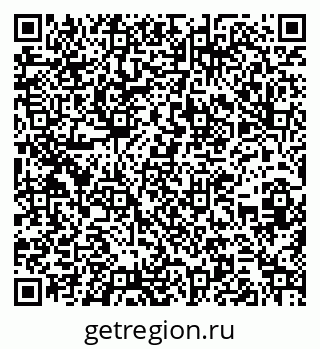 79262232856