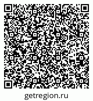 79262232857