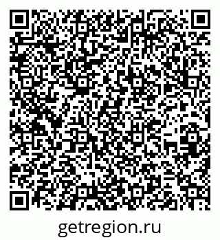 79262232859