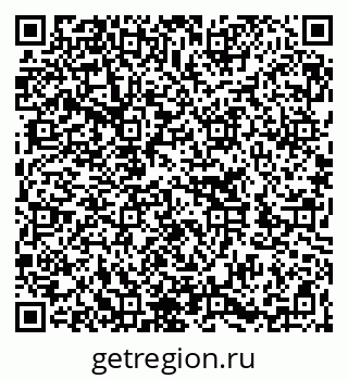 79262232860