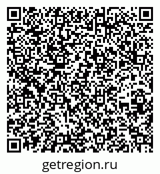 79262232861