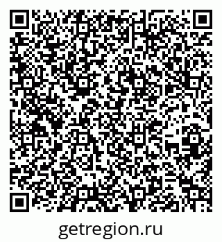 79262232864