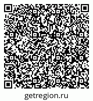 79262232865