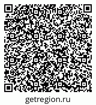 79262232875