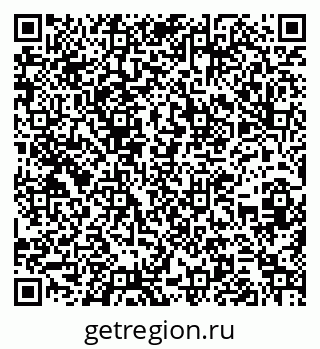 79262232877