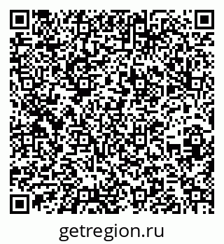 79262232879