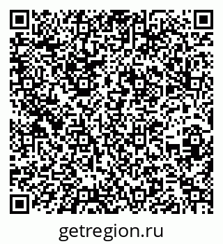79262232881