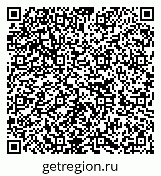 79262232887
