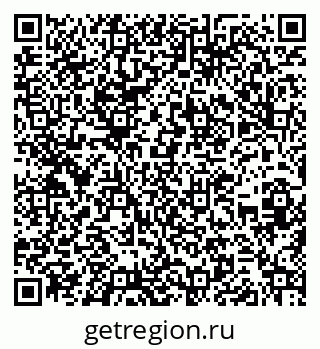 79262232888