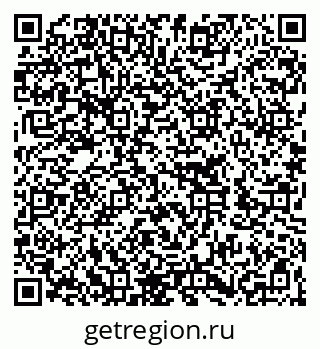 79262232893