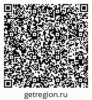 79262232899