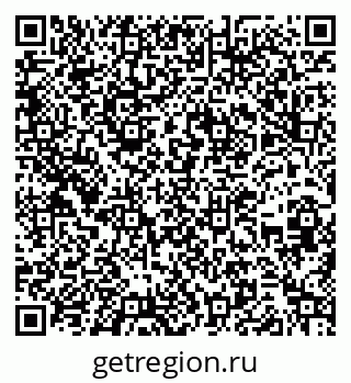 79262232900