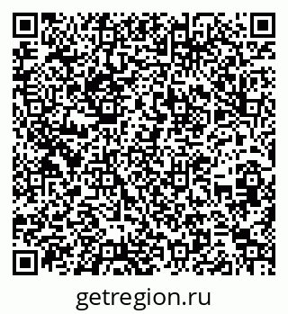79262232905