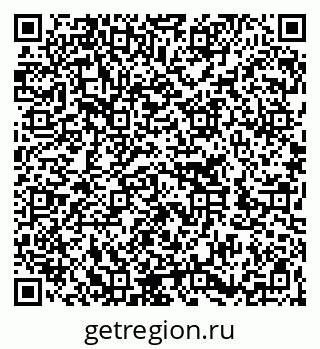 79262232906