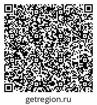 79262232909