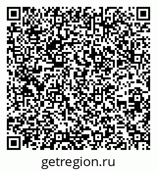 79262232917