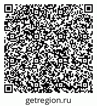 79262232922