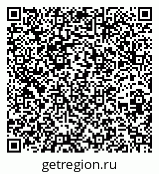 79262232923