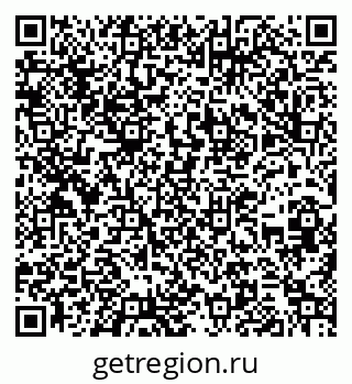 79262232937