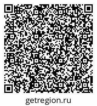 79262232941