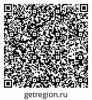 79262232942