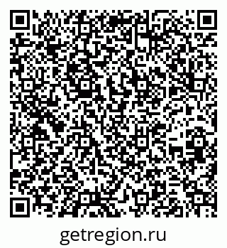 79262232959