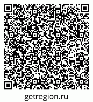 79262232962