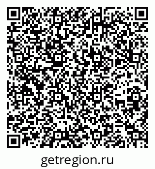 79262232964