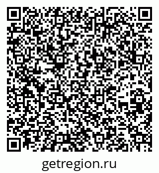 79262232979
