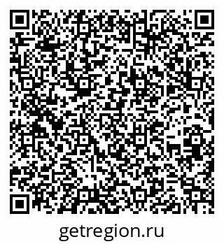 79262232983