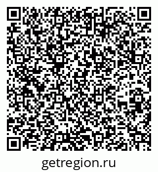 79262232986