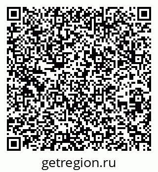 79262232987
