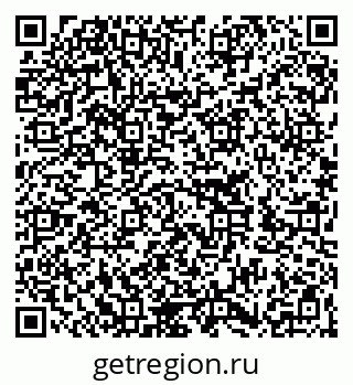 79262232989
