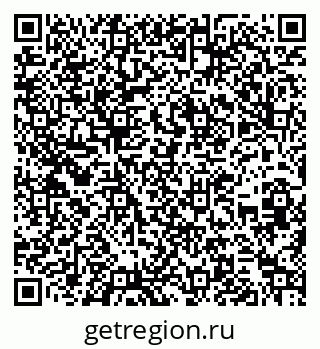 79262232994