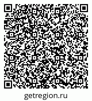 79262233003