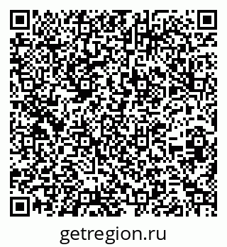 79262233004