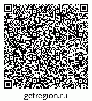 79262233005