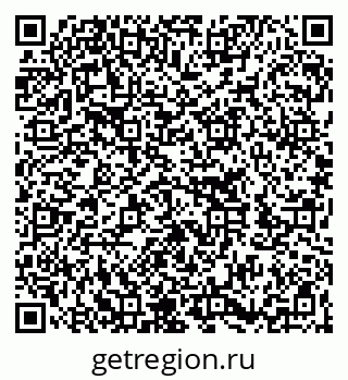 79262233006