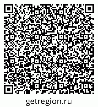 79262233008