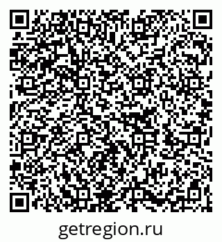 79262233010