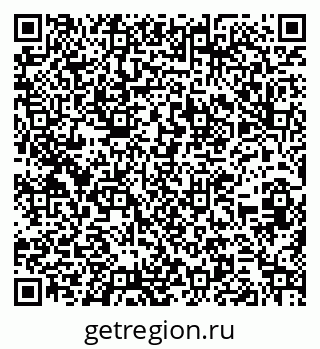 79262233012