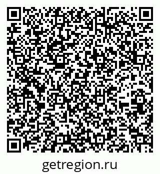 79262233014