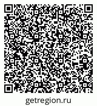 79262233018
