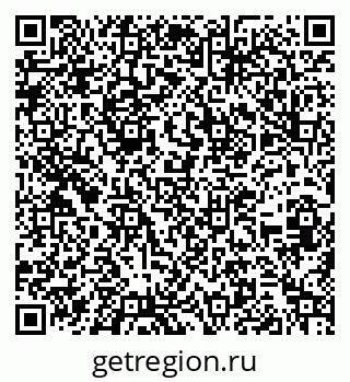 79262233020