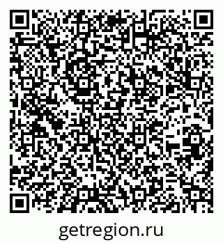 79262233022