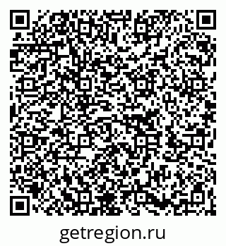 79262233024
