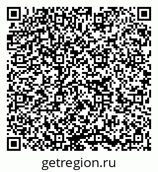 79262233025