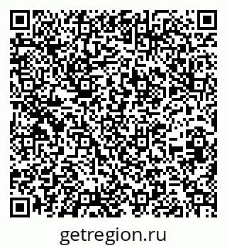 79262233029