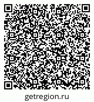 79262233036